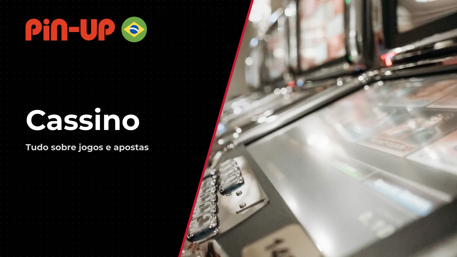 Pin Up Brasil: site oficial, jogos e vantagens. A Pin Up Brasil é a plataforma oficial de cassino online e apostas esportivas no Brasil. Jogue caça-níqueis, roleta, jogos com dealers ao vivo e aposte 