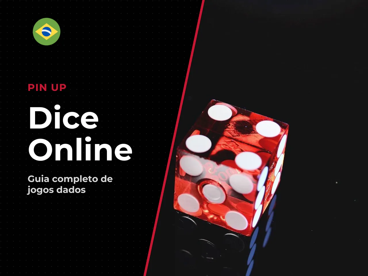 O que significa dice online e por que jogadores escolhem esse formato. Vamos direto ao ponto. "Dice online" é qualquer jogo de dados jogado em ambiente digital, seja pelo navegador, aplicativo ou plat
