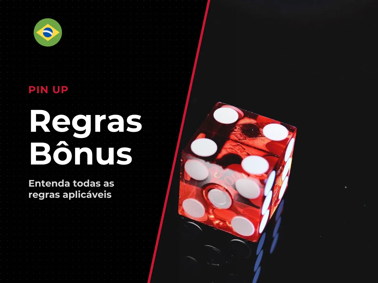 Termos e condições: o que verificar antes da ativação. A etapa mais crítica antes de ativar qualquer oferta é a análise do que as plataformas chamam de T\&C (Terms and Conditions). Muitos problemas de