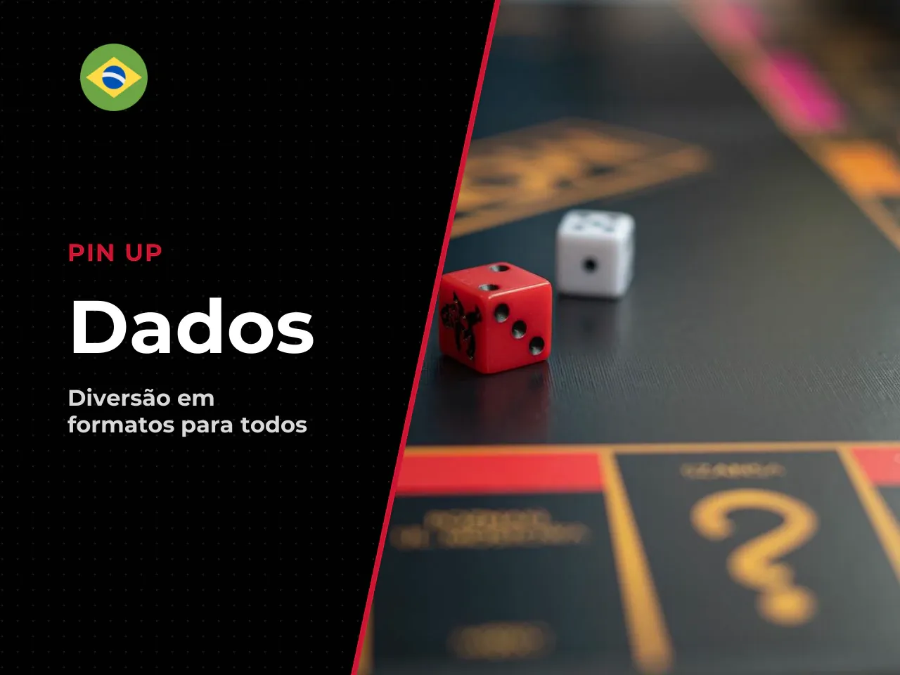 Para jogar sozinho, com amigos ou contra other players online