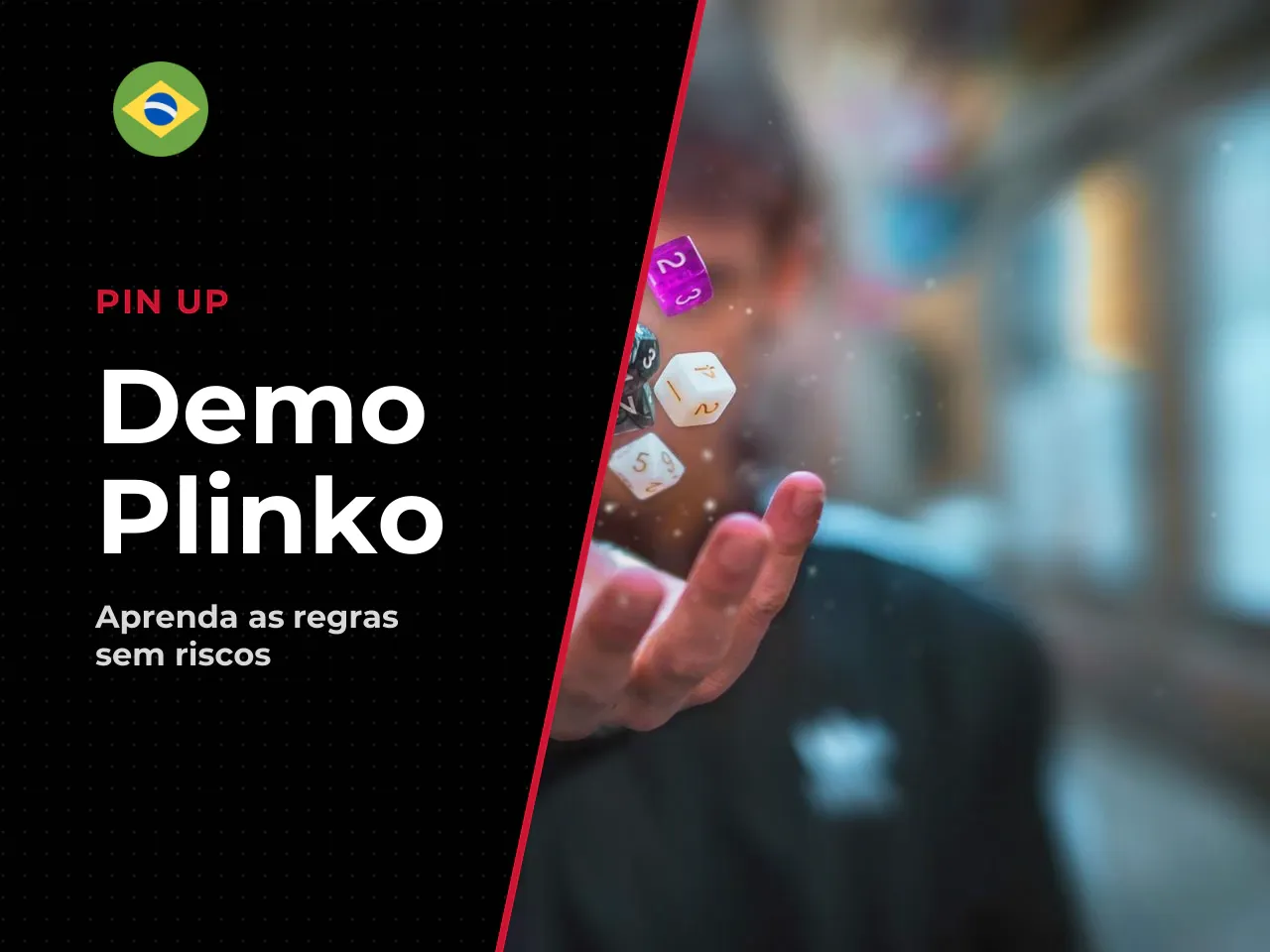 Quando começar pelo plinko demo. O teste via plinko demo se aplica inteiramente ao domínio e navegação na interface técnica do software, sem a intenção de "testar a sorte". Use o demo para: