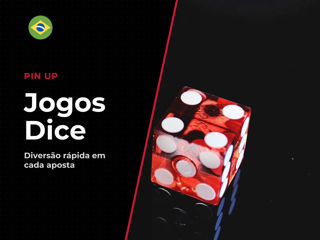 Para diversão rápida ou sessões mais profundas