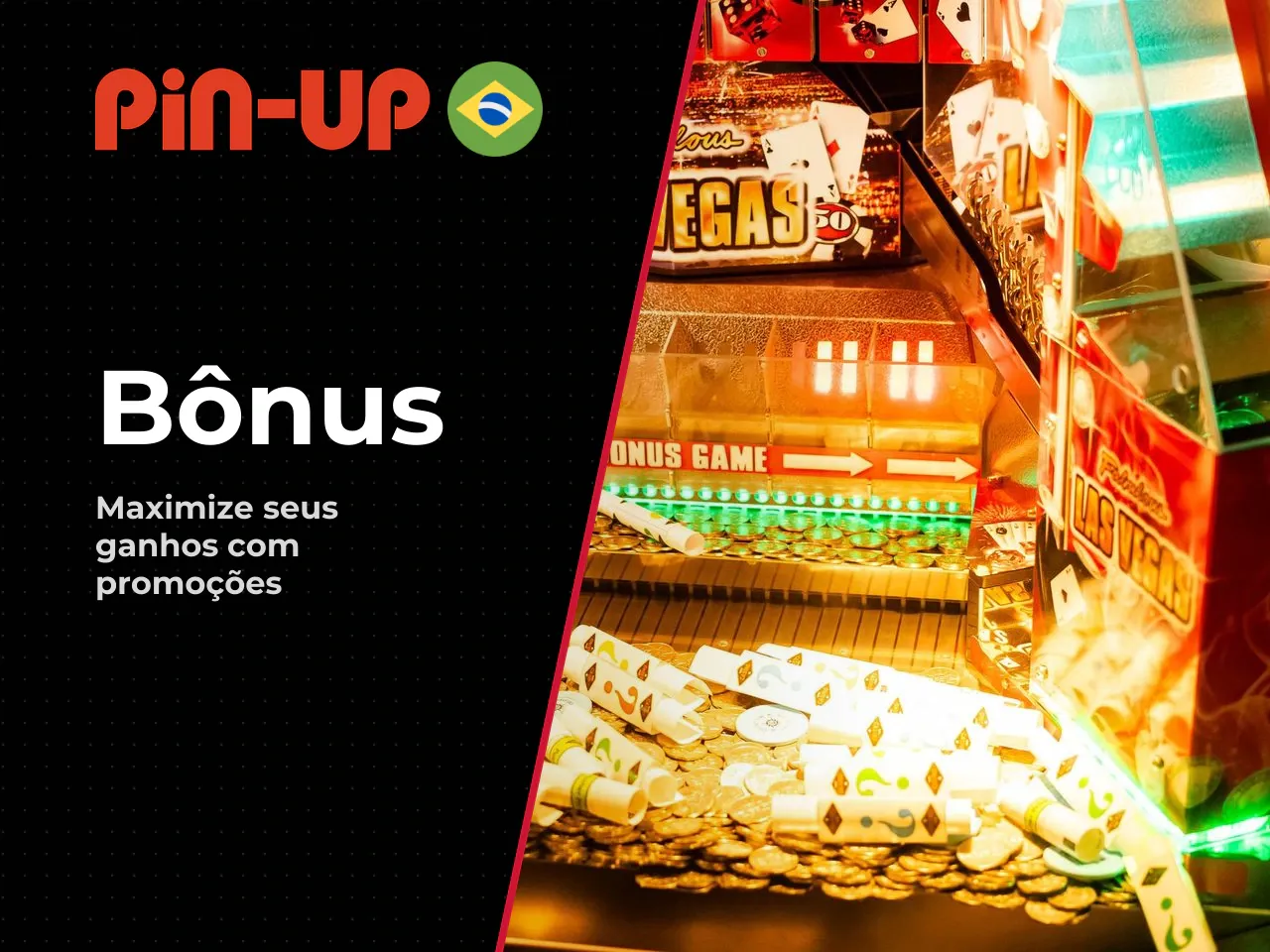 Bônus, modo grátis e vantagens percebidas pelos usuários. A Pin Up, como a maioria das plataformas de apostas, utiliza bonificações como ferramenta de atração e retenção de jogadores. Os tipos mais co