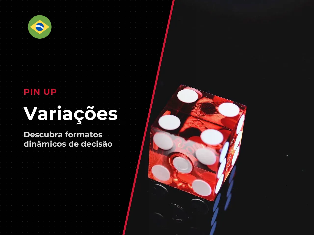 Variações populares do coin flip. Além do clássico cara ou coroa, o simulador se adapta a diferentes formatos de decisão: