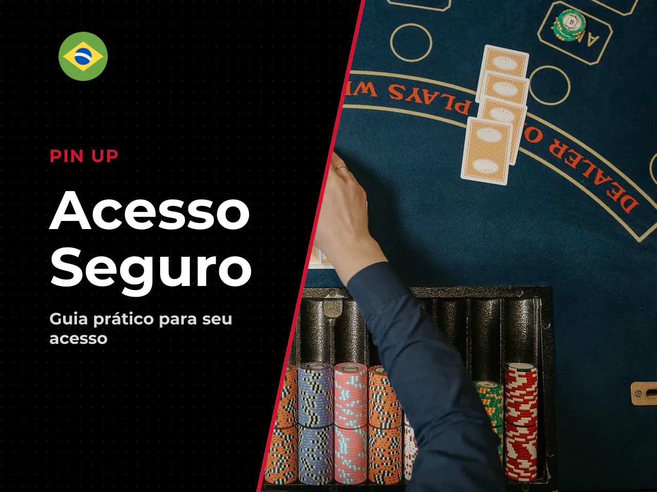 Entendendo os Termos Técnicos do Login. Para garantir que você se sinta à vontade ao acessar sua conta, preparamos este glossário rápido com termos que podem surgir durante o login: