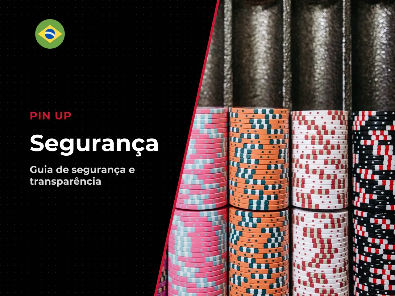 Segurança, transparência e o que verificar antes da decisão. Antes de depositar em qualquer plataforma, passe por este checklist de segurança:
