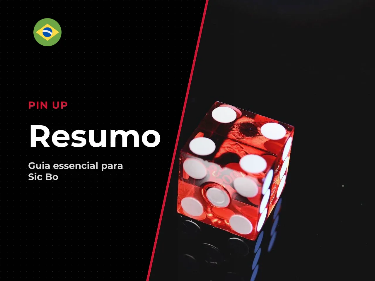 Resumo rápido