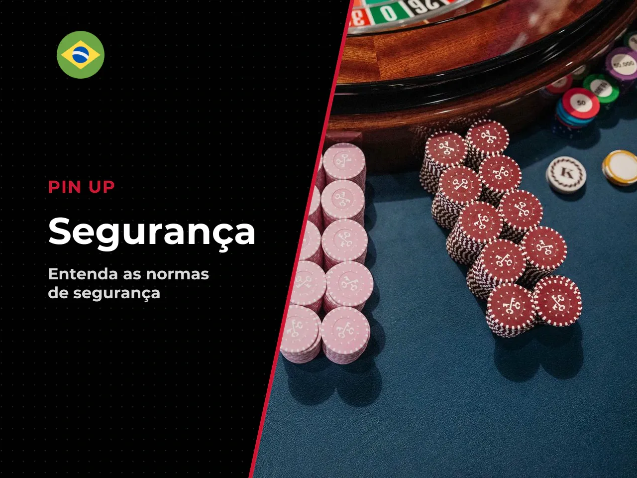 O que avaliar antes de criar conta e jogar. Checar as normas bancárias da operadora define as garantias do capital. A Secretaria de Prêmios e Apostas do Brasil (SPA/MF), conforme a Lei nº 14.790/2023,