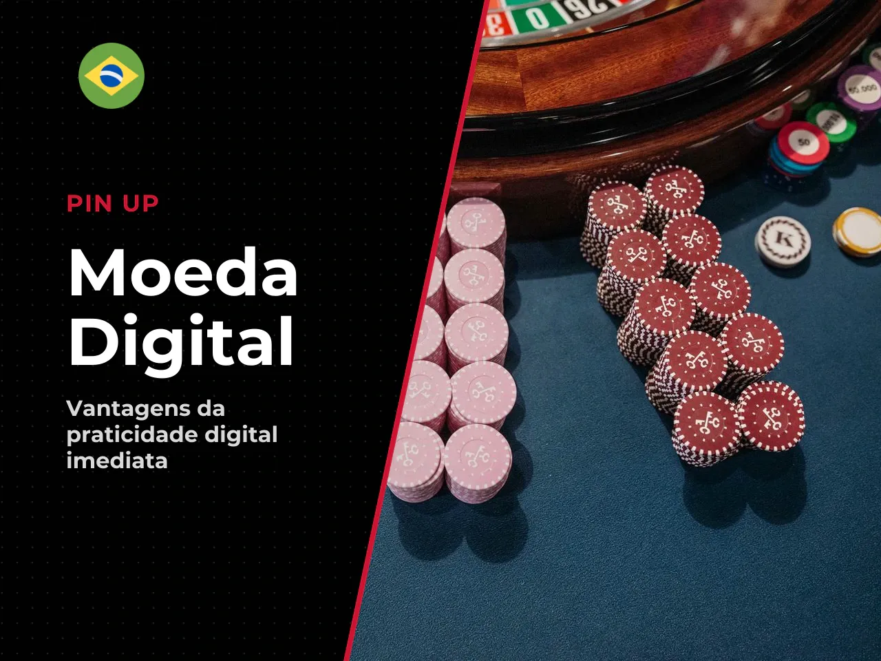 Por que escolher a moeda virtual em vez da física. Pessoas optam pelo formato digital por três motivos principais: