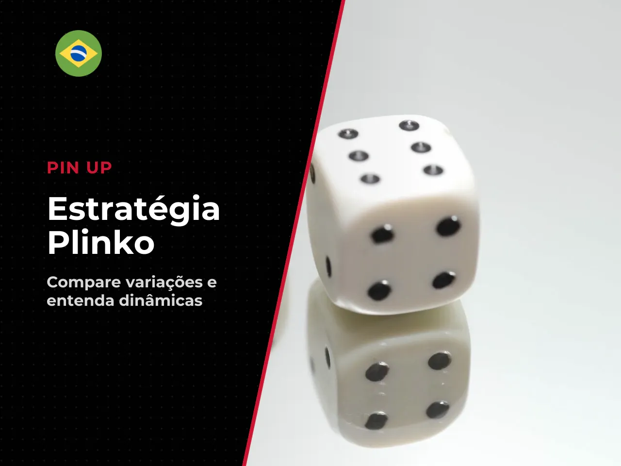 O que observar ao comparar diferentes games. O jogador deve prestar atenção a variações gráficas e funcionais: um grid de 8 linhas se comporta de modo diferente de outro com 16 linhas em termos de vol