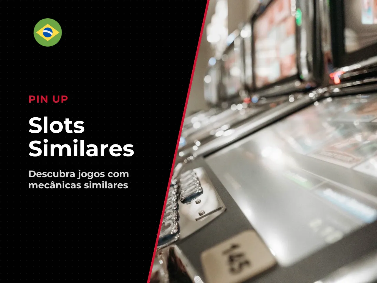 Jogos similares para testar. Se Gates of Olympus chamou sua atenção pela mecânica Pay Anywhere e alta volatilidade, vale conhecer outros slots da Pragmatic Play com dinâmicas semelhantes:
