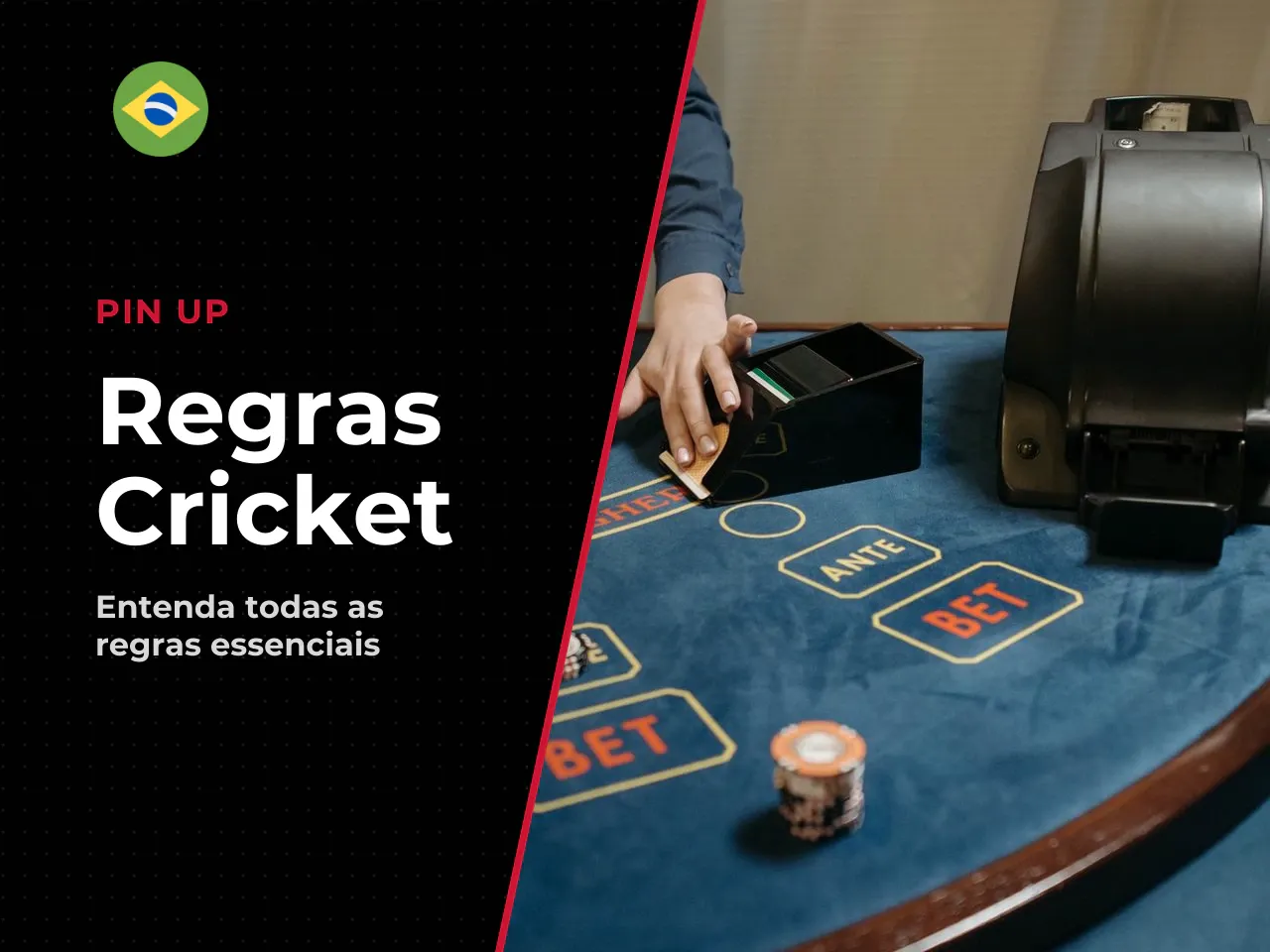 Rebatida, arremesso e como as corridas são marcadas. A pontuação (*runs*) é construída pelo *batter*, que pode correr fisicamente entre as bases para marcar 1 ponto por travessia, ou enviar a bola alé