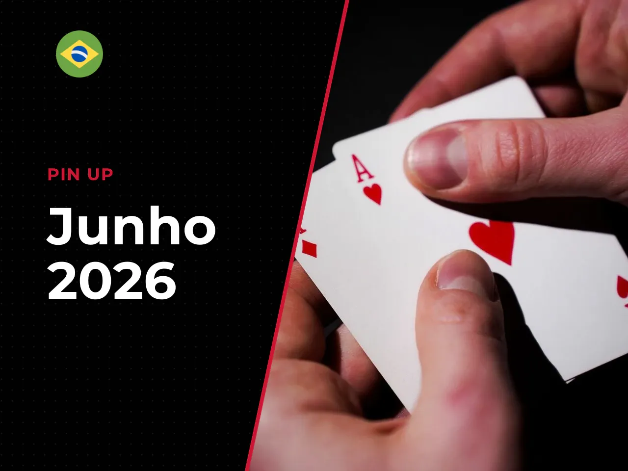 Pin Up Casino Online Como Acessar