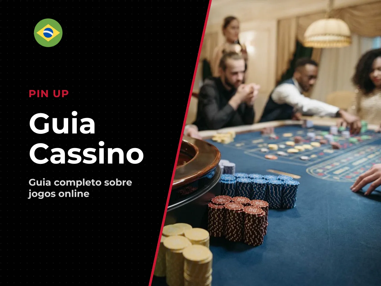 # Pin Up Casino Online: Como Acessar a Plataforma, Explorar os Jogos e Começar a Jogar *Última atualização: junho de 2026 · Conteúdo educativo e analítico. Não constitui incentivo a apostas nem substi