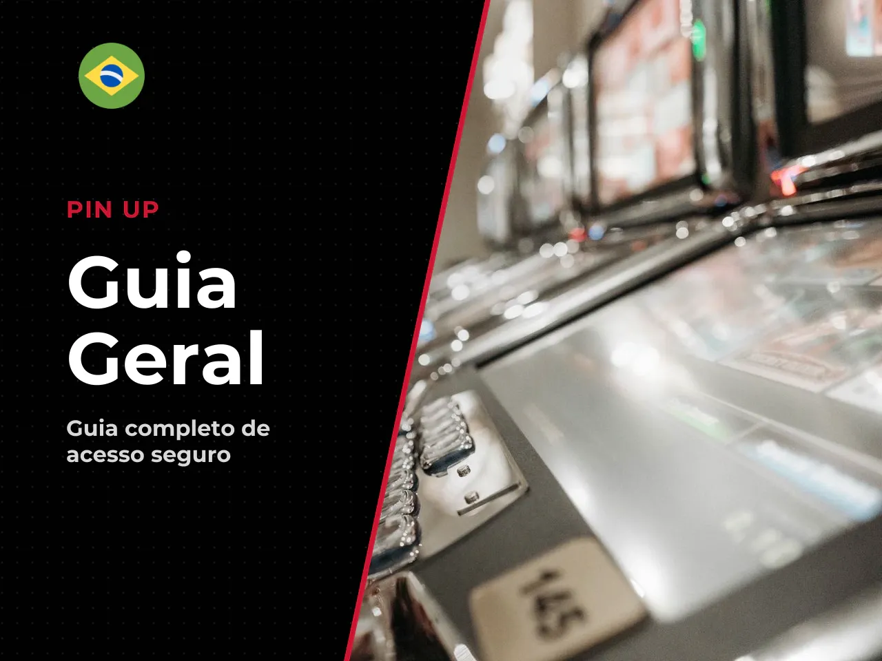 # Pin Up Online Game: como acessar, jogar e usar o aplicativo O pin up online game é uma plataforma de cassino online que reúne slots, jogos ao vivo e apostas esportivas. O acesso acontece via site, n