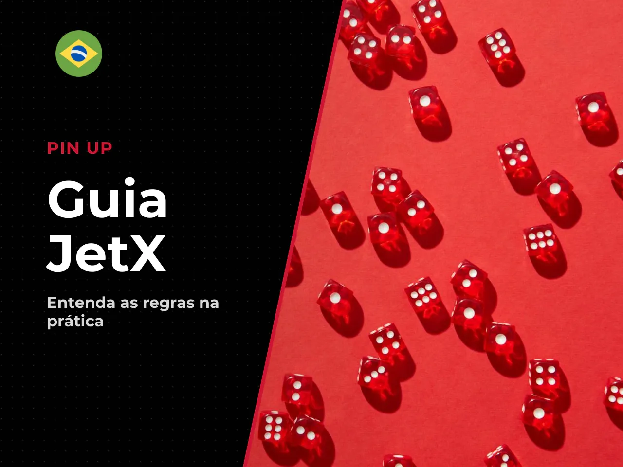 Como funciona o JetX na prática. Na prática, o título opera a partir da definição de valores de aposta que devem ocorrer antes do disparo gráfico da decolagem. Após confirmar o valor no painel, o joga