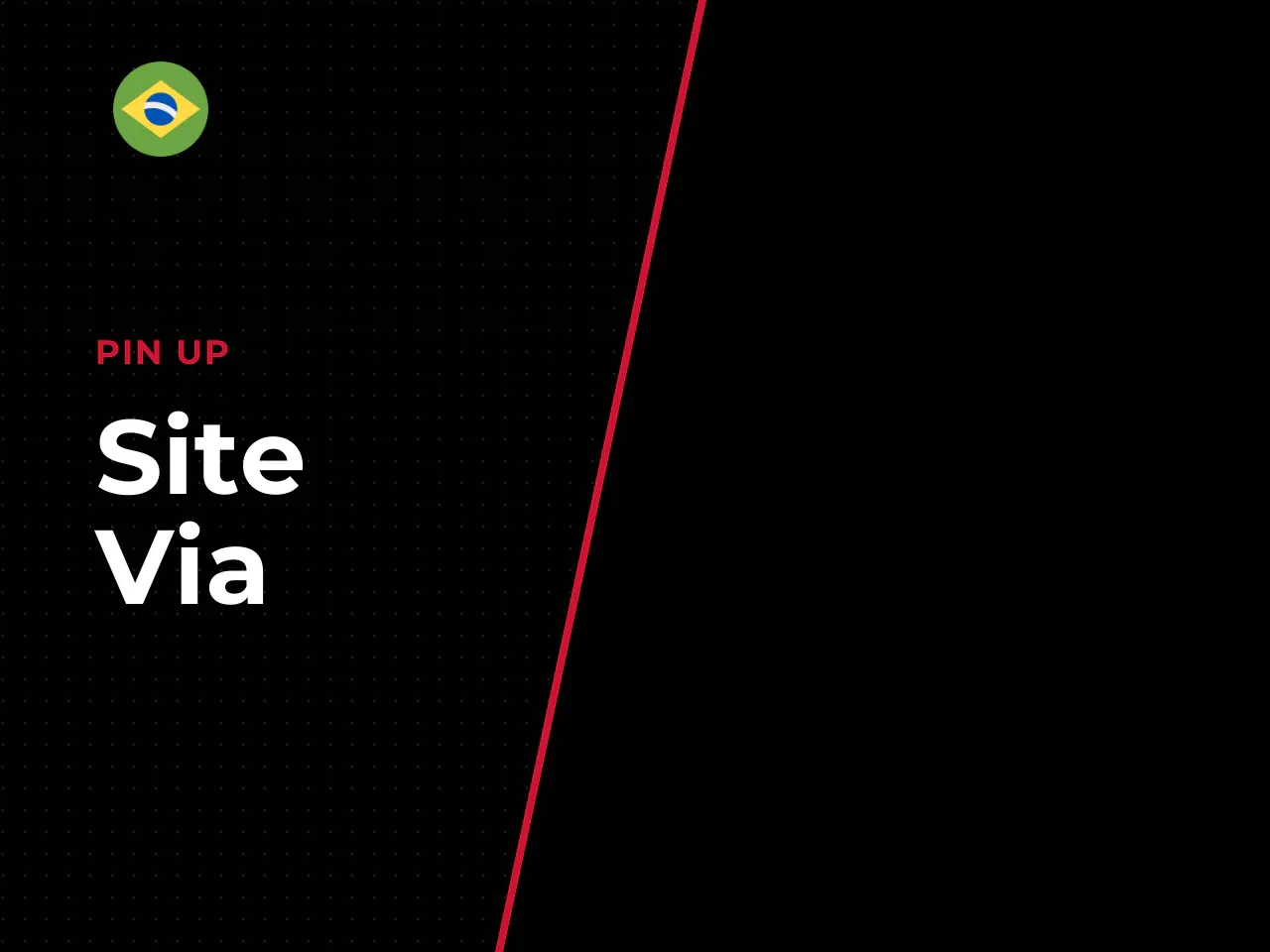 Website, versão mobile e app diferenças
