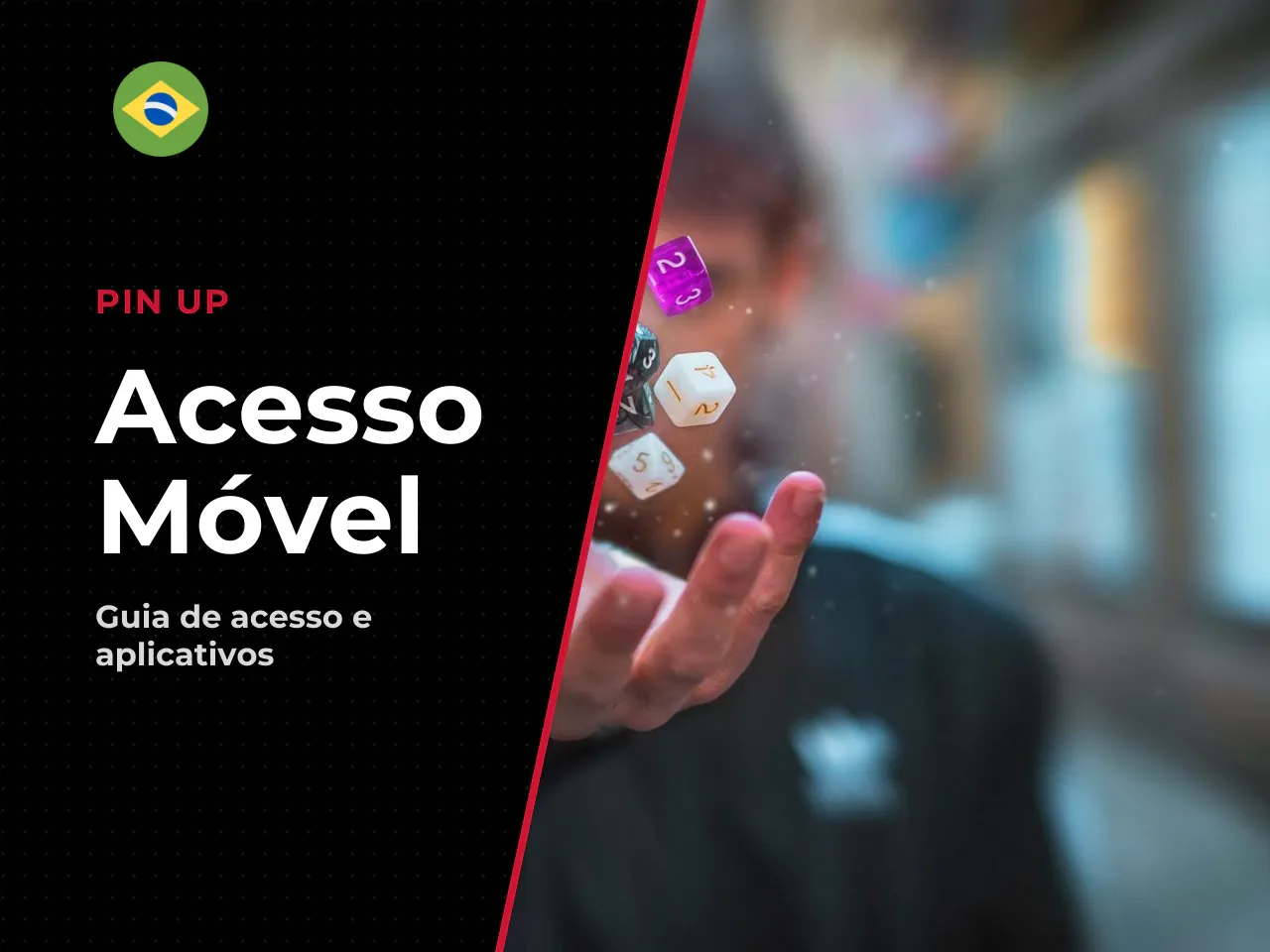 Website, versão mobile e app: diferenças essenciais. A plataforma oferece três rotas funcionais de acesso: o site via computador, a versão adaptada no navegador móvel (mobile version) e o app nativo p