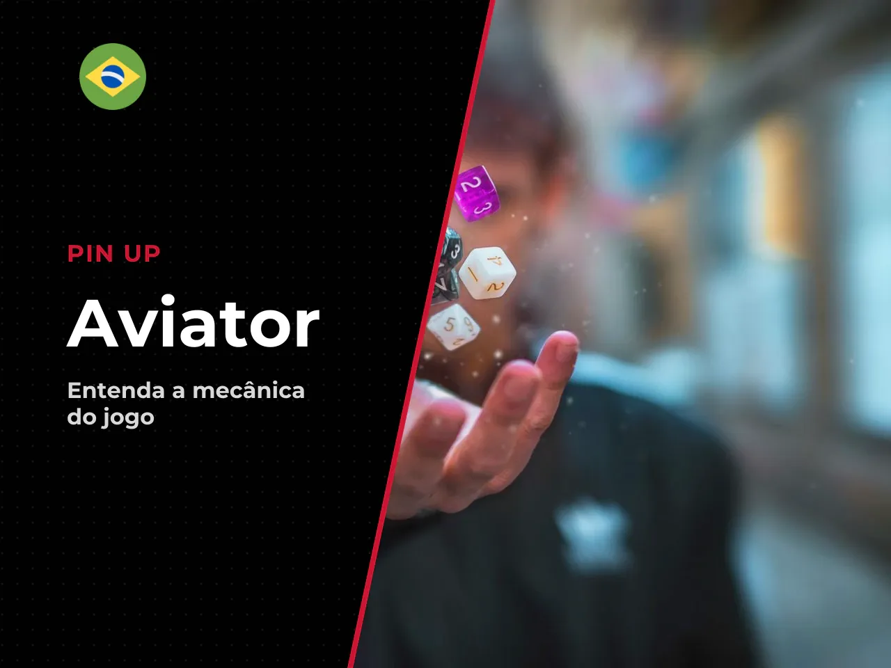 Interface do Aviator: o que o jogador vê durante o jogo. A organização visual posiciona o gráfico multiplicador no centro, ladeado pelo log de transações ativas executadas por outros usuários. É possí