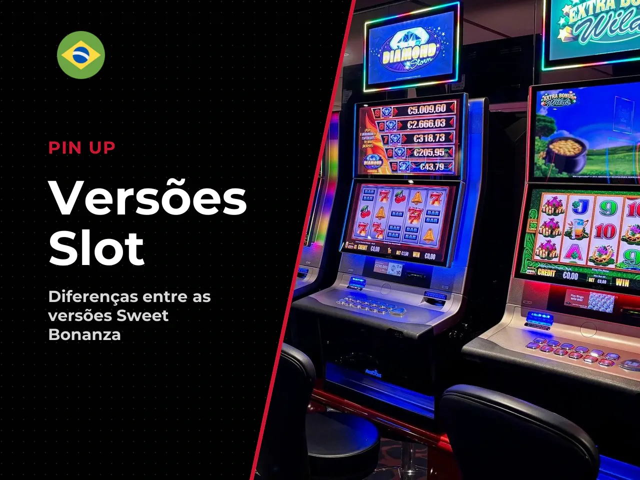 Diferença entre a sessão comum e sweet bonanza super scatter demo. É importante distinguir claramente três versões que circulam no mercado: o **Sweet Bonanza clássico**, o **Sweet Bonanza 1000** e o *