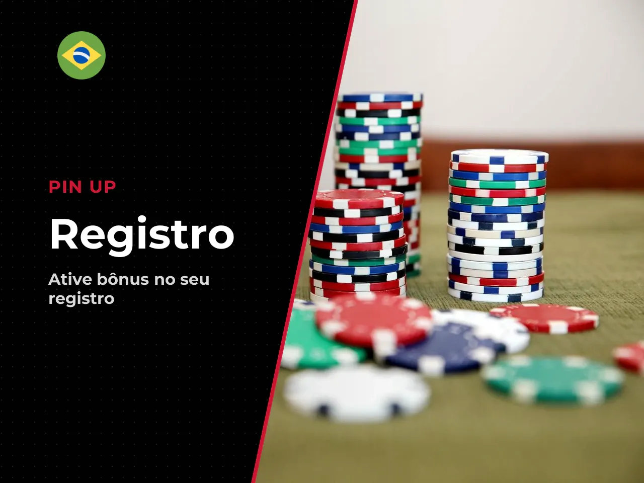 Quais jogadores normalmente precisam do código. Os códigos destinam-se na quase totalidade a **novos jogadores** na iminência da abertura da conta original. O estágio de registro da conta (account reg