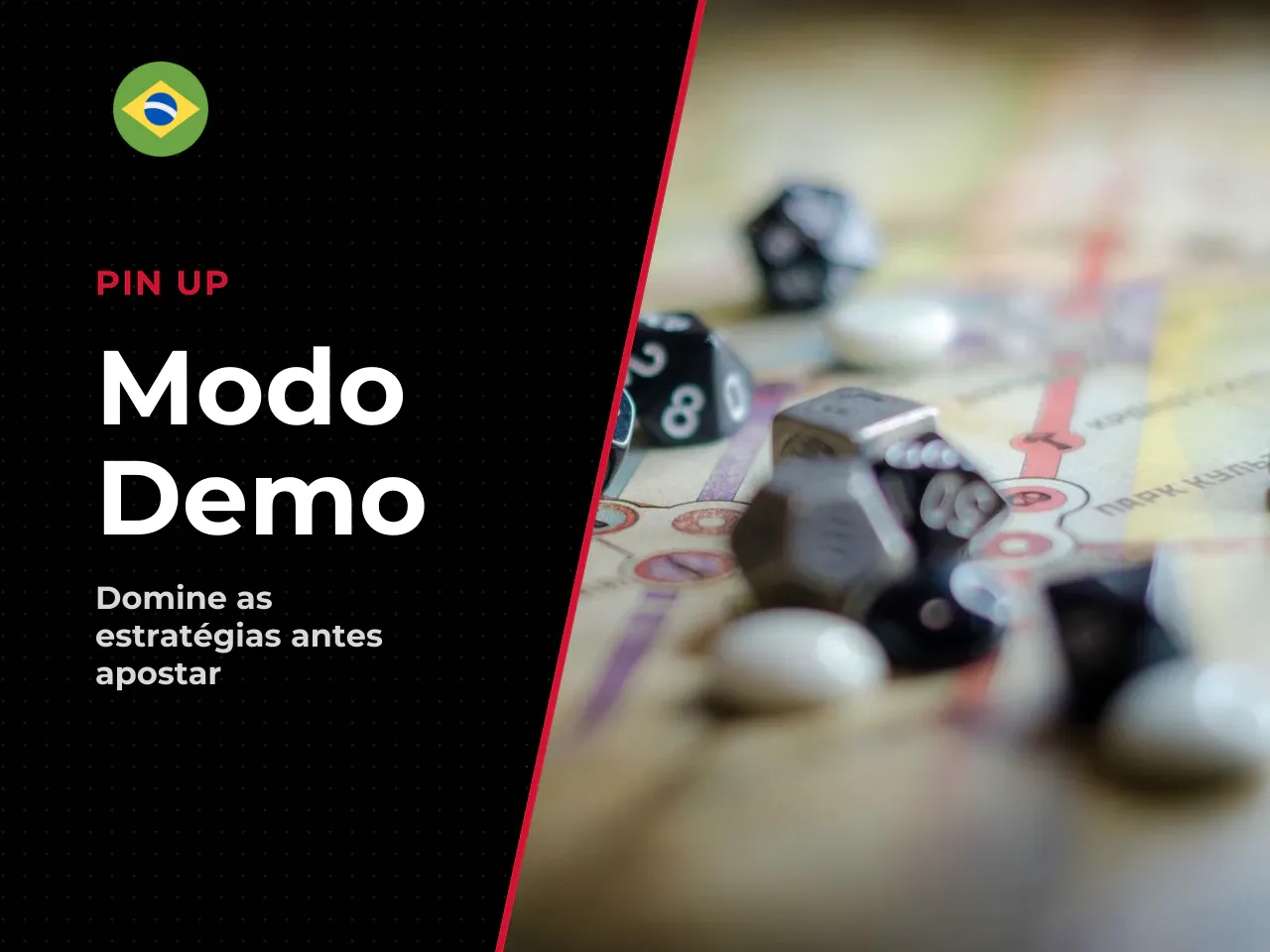 O que o demo oferece antes da transição para dinheiro real. Familiaridade com atrasos eventuais de conexão e avaliação da velocidade dos próprios cliques geram preparação tática. Testar no demo assegu