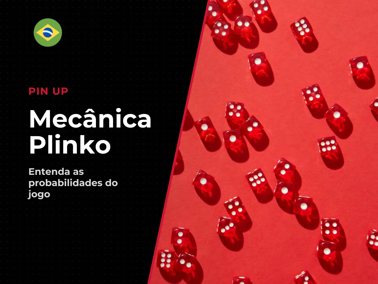 Os resultados recaem primordialmente ao centro do tabuleiro (retornos baixos) e raramente tocam as bordas (prêmios ou perdas altas). Em plataformas confiáveis com criptografia, ocorre a aplicação da f