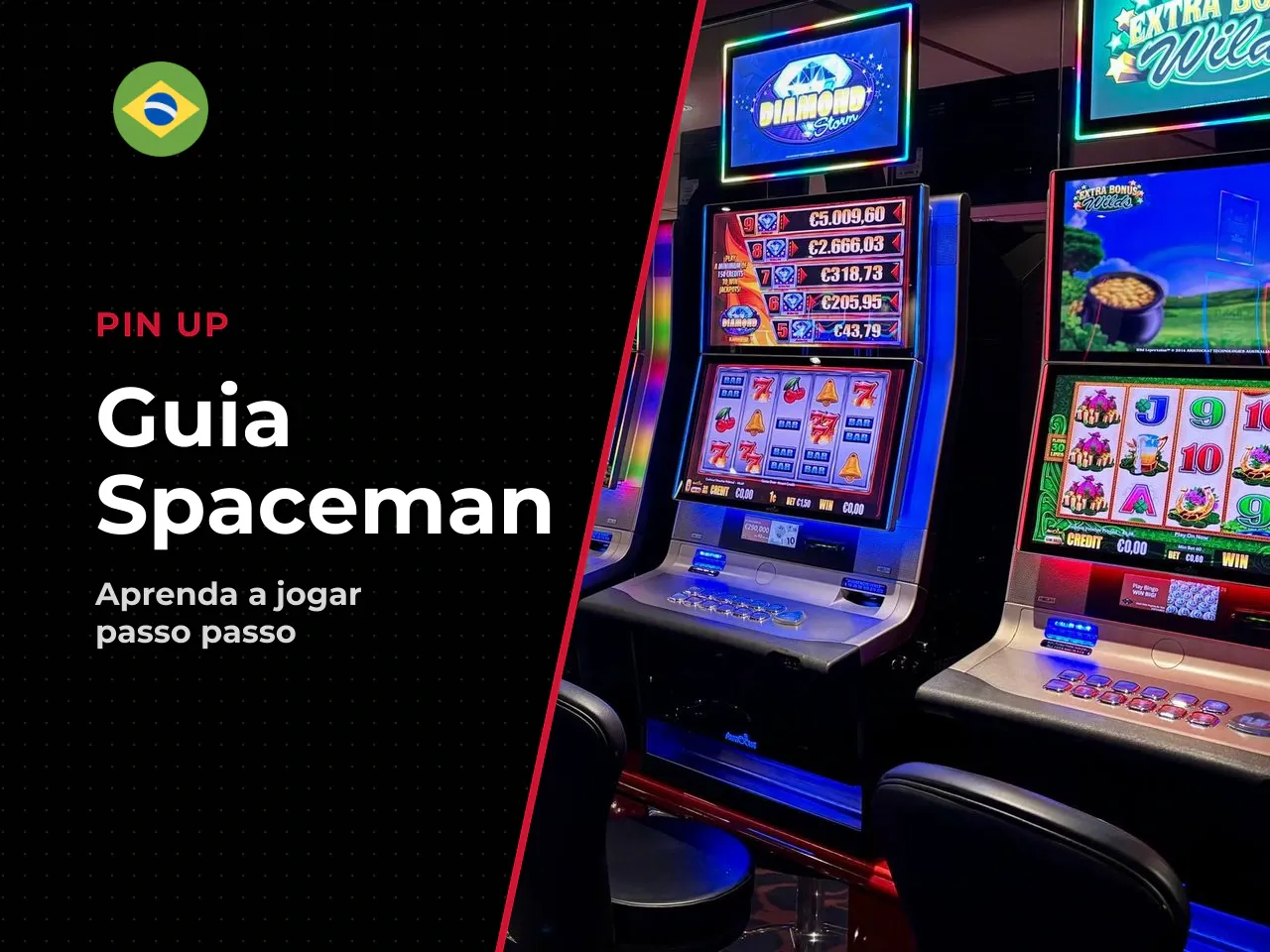 Como jogar Spaceman passo a passo. Para **jogar spaceman**, o participante deve abrir a rodada na área do cassino, estabelecer o valor no painel, observar a decolagem do personagem e acionar o botão d
