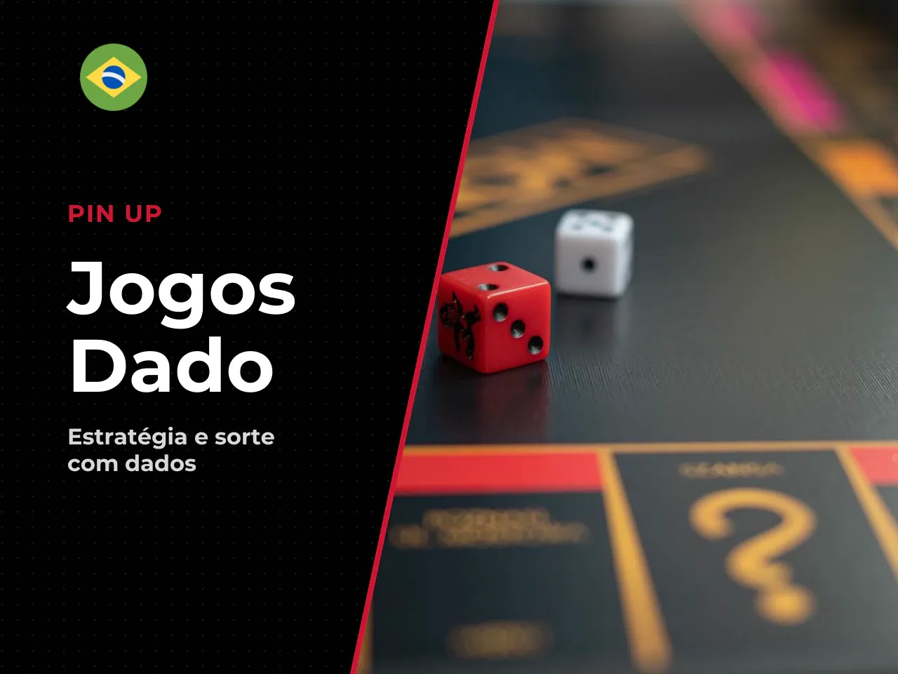 Dice em board games e formatos híbridos. Board games modernos usam dados de forma criativa, combinando aleatoriedade com decisões estratégicas. Aqui, x dice não determina apenas um resultado numérico,
