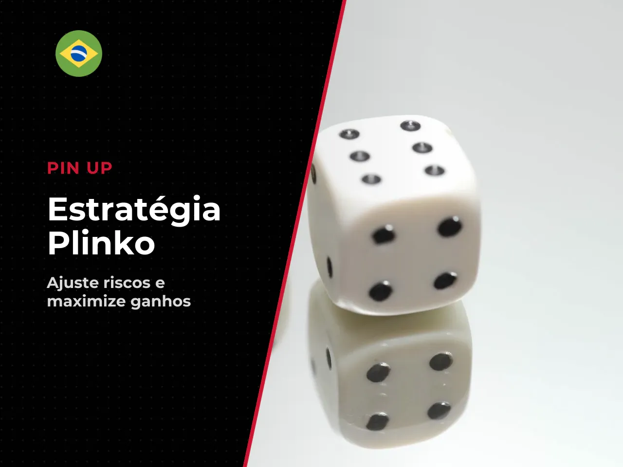 Como stake, bet e risco mudam o resultado. O **stake** define o valor em reais arriscado, que será multiplicado pelo cesto final. Porém, é a configuração do **grau de risco** que altera toda a cadênci
