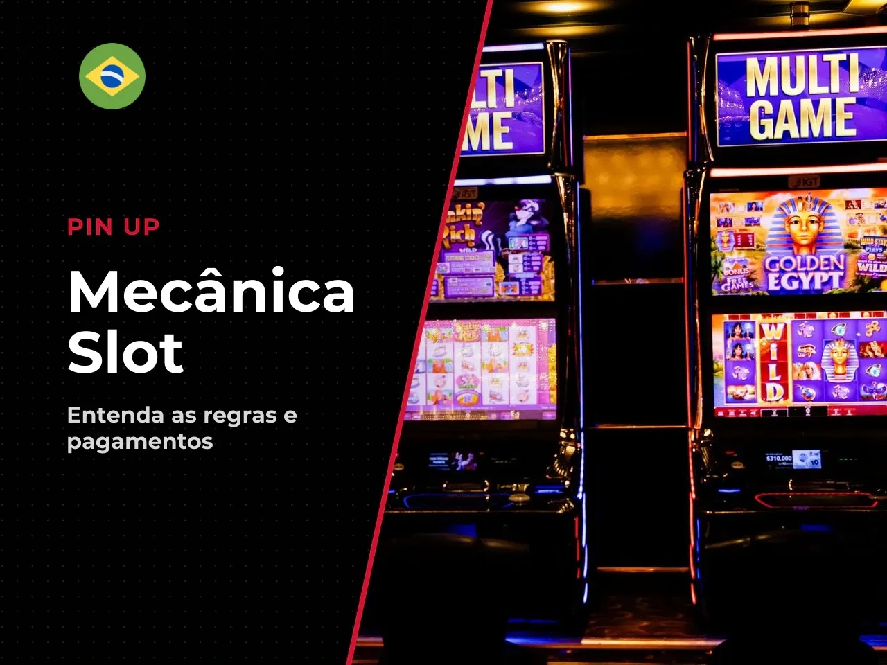 Símbolos, tabela de pagamentos e multiplicadores. Toda ação na máquina gira em torno da formação de blocos equivalentes. A estrutura do slot incorpora os symbols, e a tabela de pagamentos (paytable) d