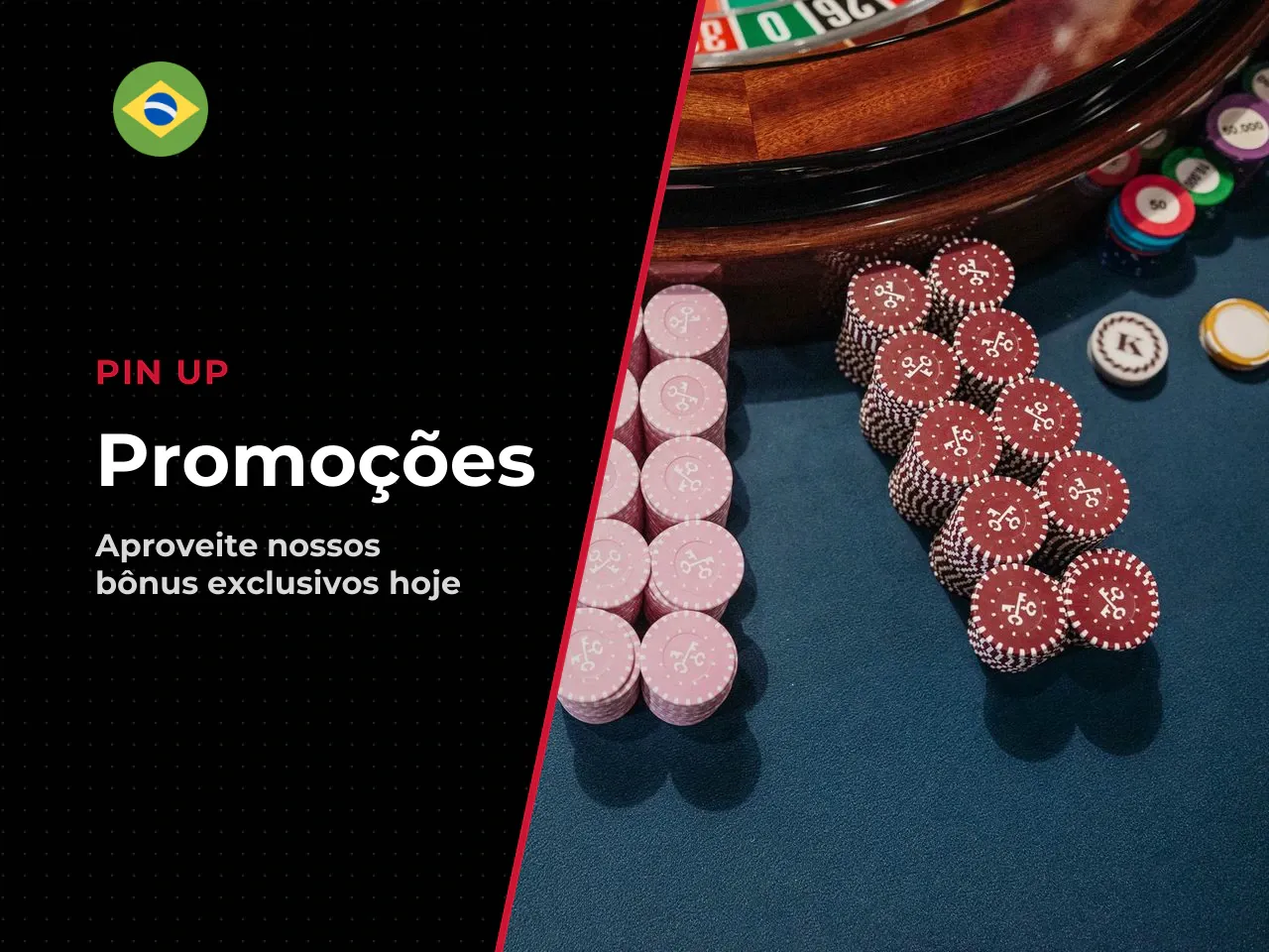 Sports betting offers, cashback e special promotions. As ofertas para apostas esportivas funcionam de modo mecânico diferente. O bônus geralmente atua na forma de "free bet" ou saldo que exige apostas