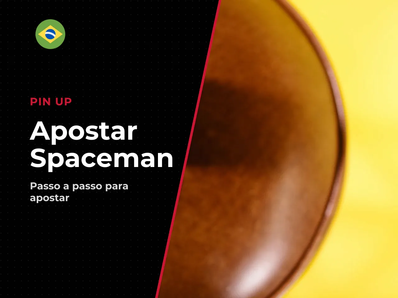 Como fazer a primeira aposta no Spaceman. Para fazer a primeira aposta, acesse o painel e escolha o valor com os botões presentes na tela. Os limites variam por plataforma. Na KTO, por exemplo, o Spac