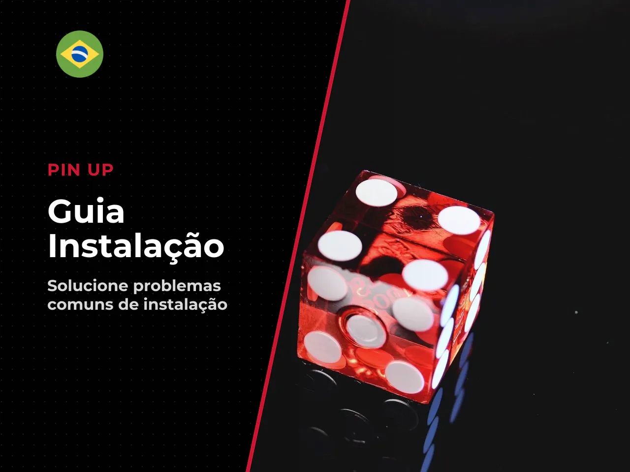 O que fazer se o aplicativo não instalar. Erros de instalação ocorrem geralmente por falta de memória (`INSTALL_FAILED_OUT_OF_DISK_SPACE`) ou conflito de arquitetura da versão baixada (`INSTALL_FAILED