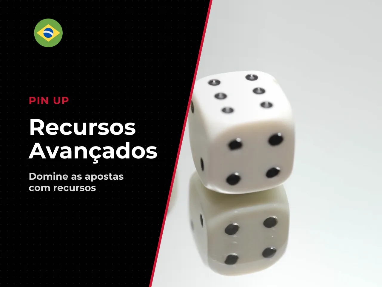 Apostas duplas, autoplay e histórico das rodadas. Os recursos de apostas duplas possibilitam configurar dois registros financeiros independentes simultaneamente, permitindo inclusive funções automatiz