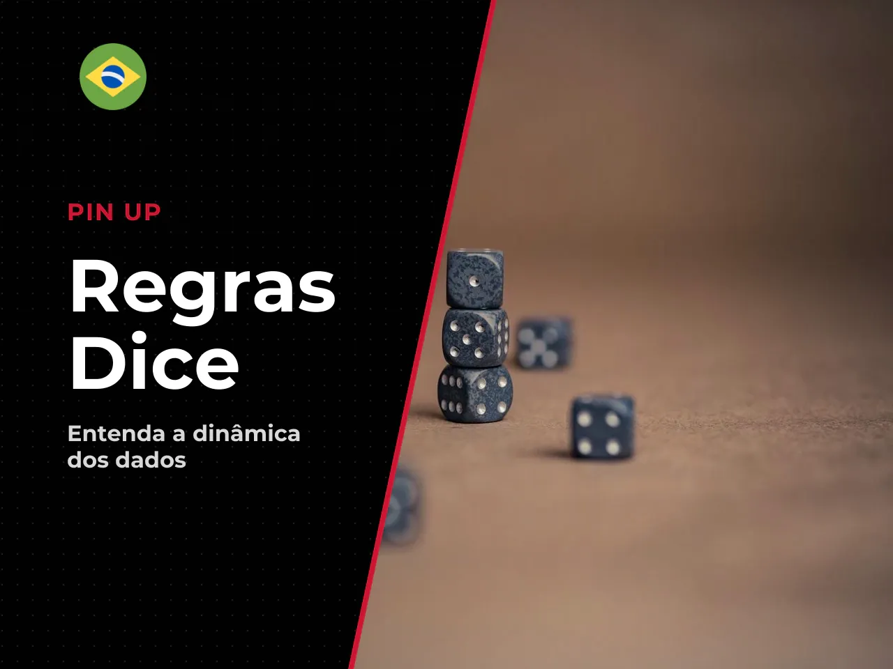 Estrutura de turno: o que cada player faz. Na maioria dos dice games, a dinâmica segue um padrão: 1. O player da vez lança os dados (roll). 2. Avalia o resultado com base nas regras do jogo. 3. Decide