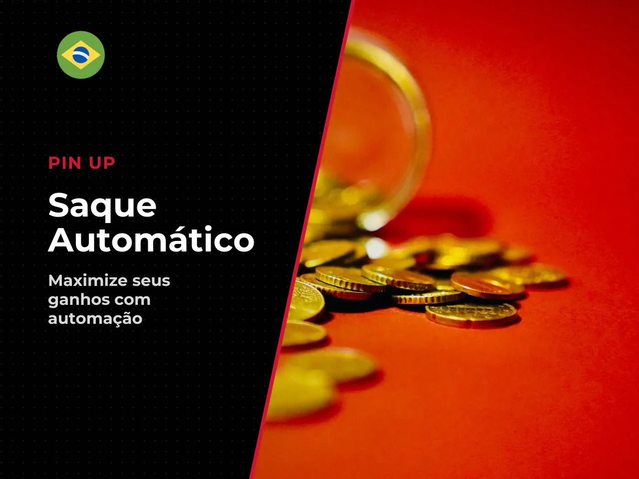 Como usar saque automático e recursos da rodada. A utilização do "auto cash out" se dá ao estabelecer um valor fixo no menu de autojogo em que o prêmio será recolhido automaticamente. Esse recurso res