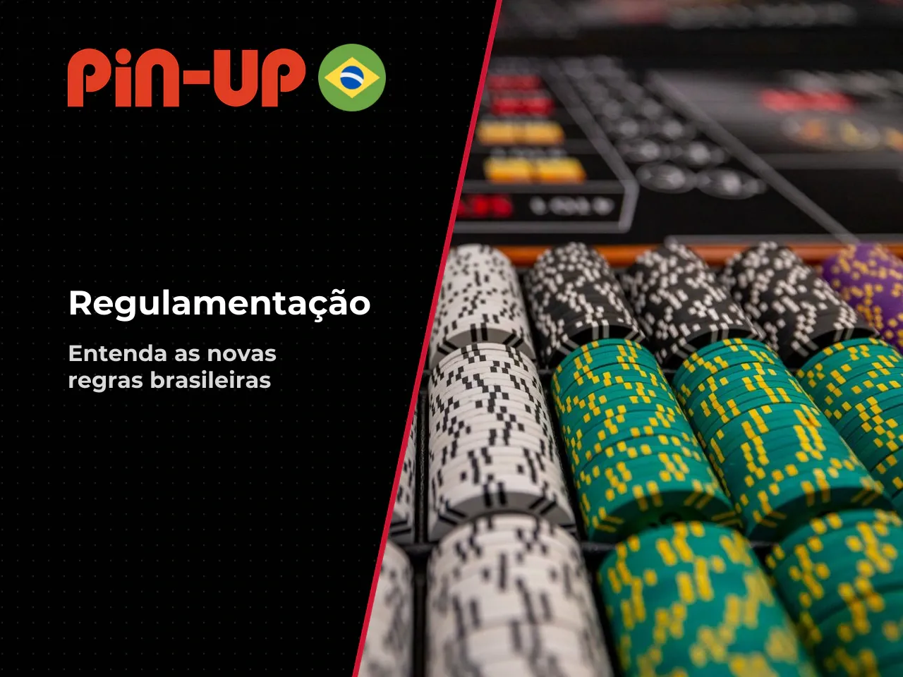 O que muda para usuários do Brasil. A regulamentação das apostas de quota fixa no Brasil exige autorização formal do Ministério da Fazenda. Conforme a Lei nº 14.790/2023 e a Nota Técnica conjunta SENA