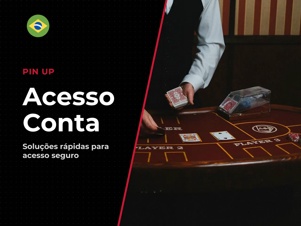Por Que o Pin Up Login Pode Não Funcionar. O **pin up login** pode falhar primariamente por bloqueios comportamentais (como senhas vencidas), indisponibilidade técnica transitória nos servidores ou tr