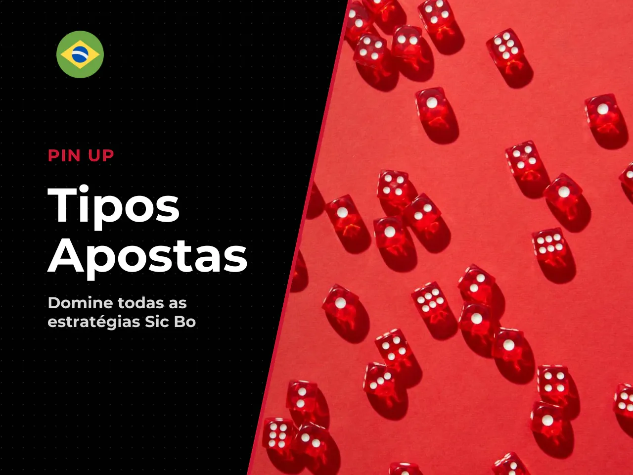 Combinações: Single, Doubles, Specific Doubles e Triples. As apostas focadas em repetição de faces (Specific Doubles e Triples) alteram bruscamente a curva de segurança. São classificadas como o grau 