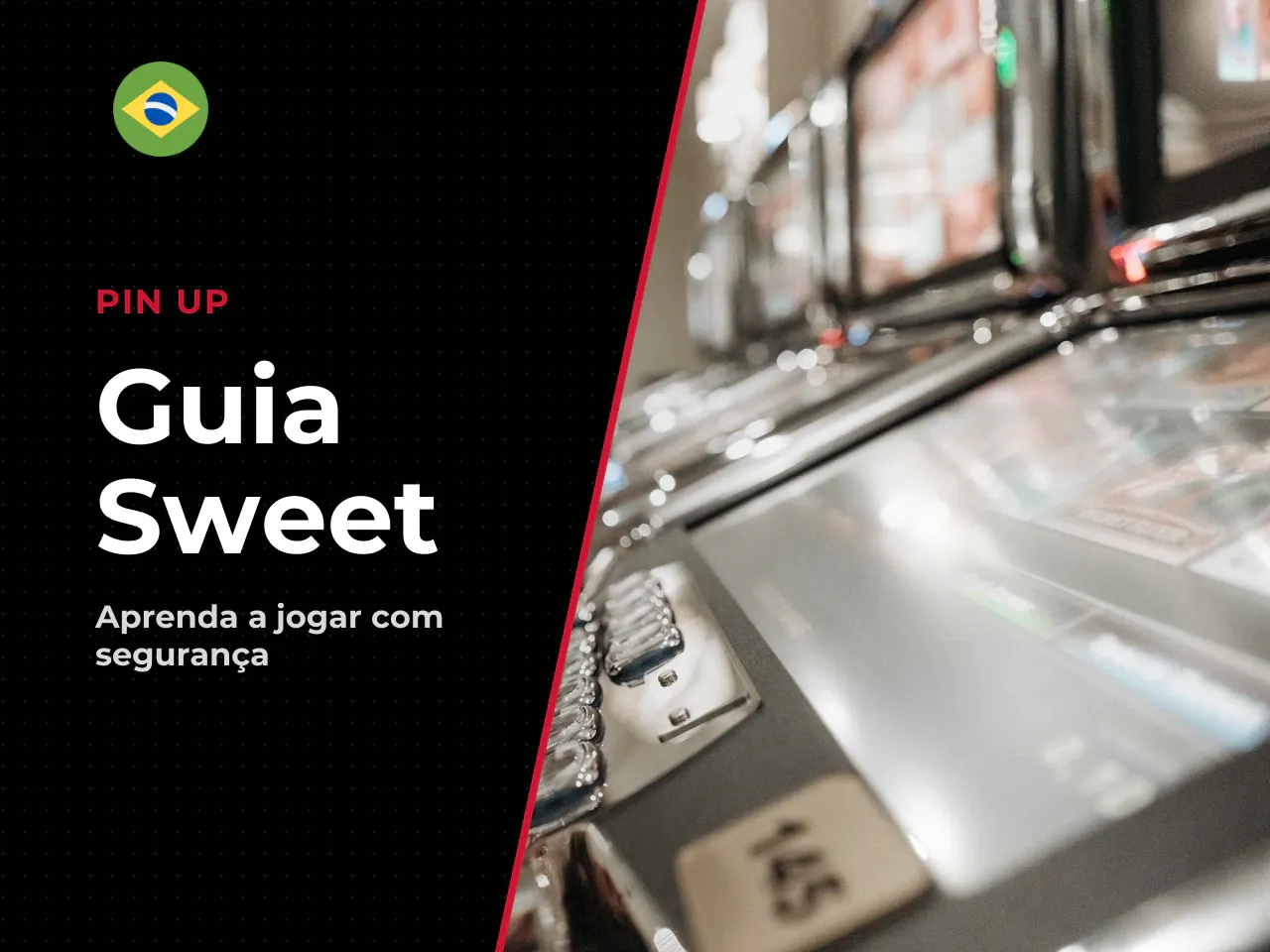 O método correto para acessar sweet bonanza demo envolve localizar um ambiente certificado de cassino que aplique normas Know Your Customer (KYC), atestar a idade adulta e selecionar a guia livre das 
