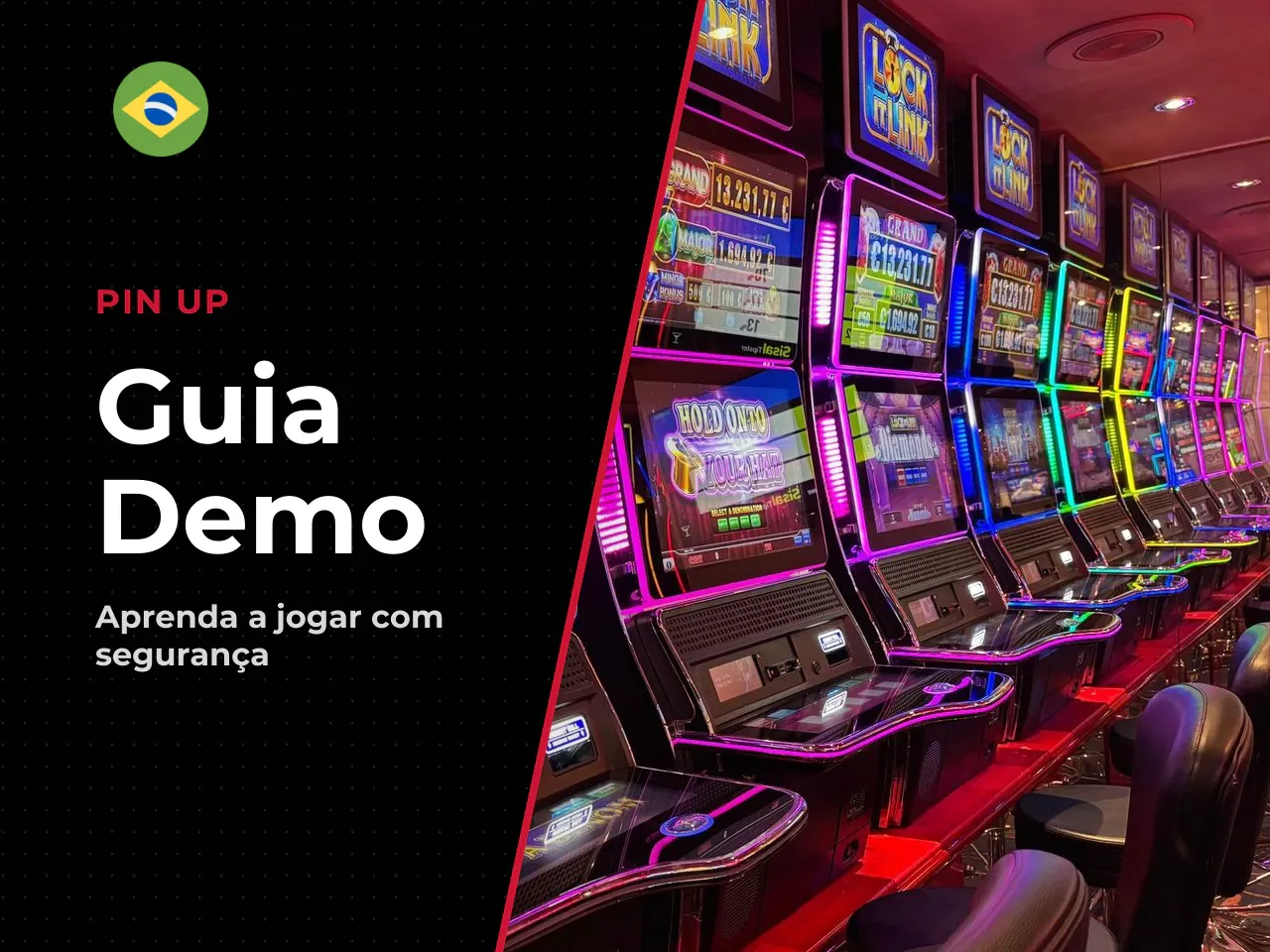 Passo a passo para abrir demo sweet bonanza. Abrir este teste pressupõe cumprir etapas padronizadas por ambientes sérios e em conformidade regulatória. Siga este processo para um contato livre de ansi