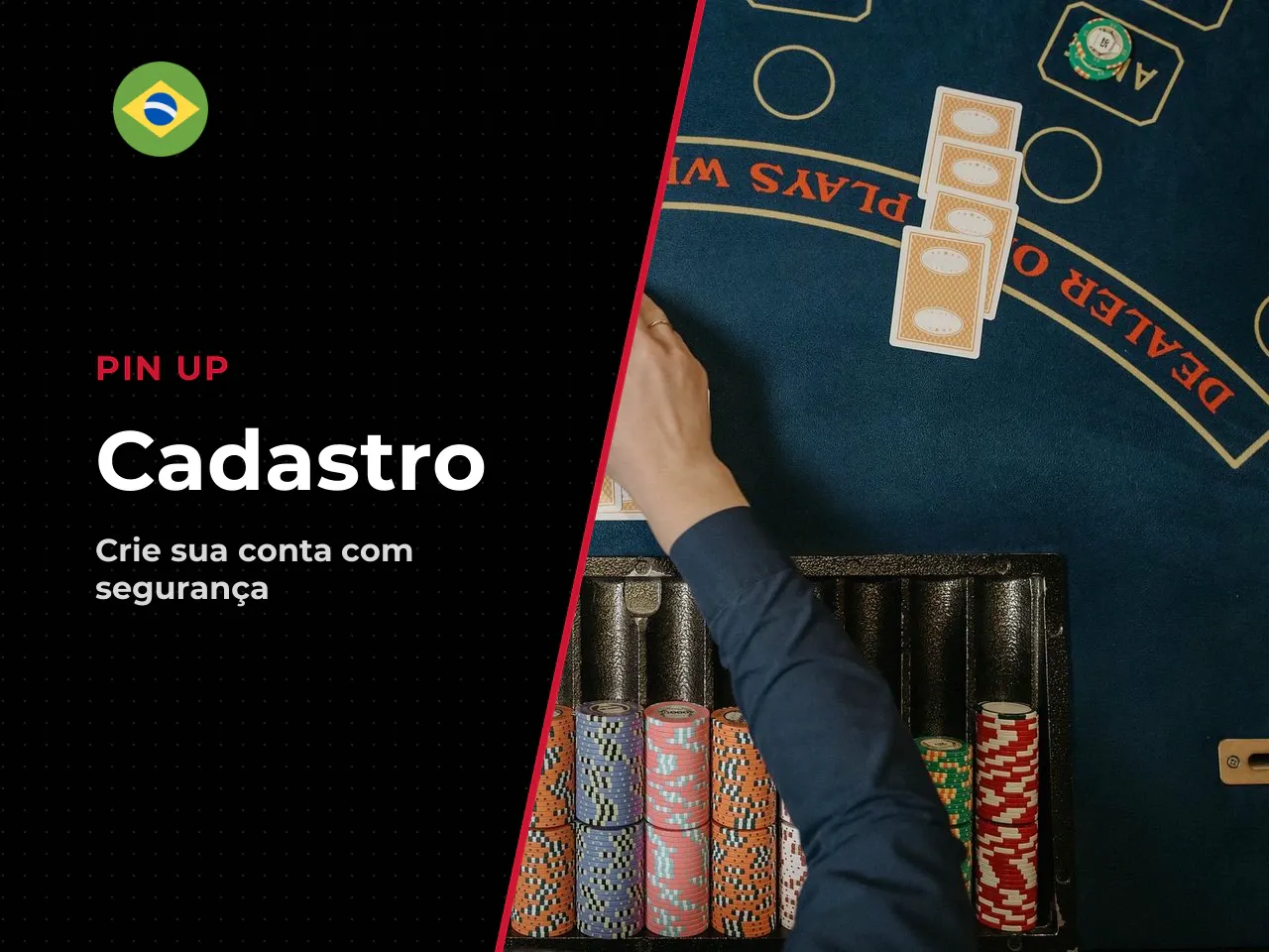 1. **Acesso ao Site Oficial:** Navegue até o domínio da plataforma e certifique-se da presença de indicadores de segurança (HTTPS e cadeado no navegador). 2. **Criação de Conta:** Inicie o formulário 