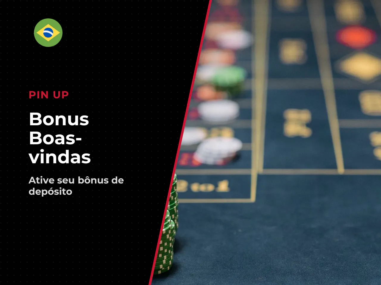 Welcome bonus e deposit bonus para jogadores de cassino. O casino welcome bonus constitui o arranjo promocional exclusivo do primeiro aporte de fundos. Habitualmente, ele configura picos de pareamento