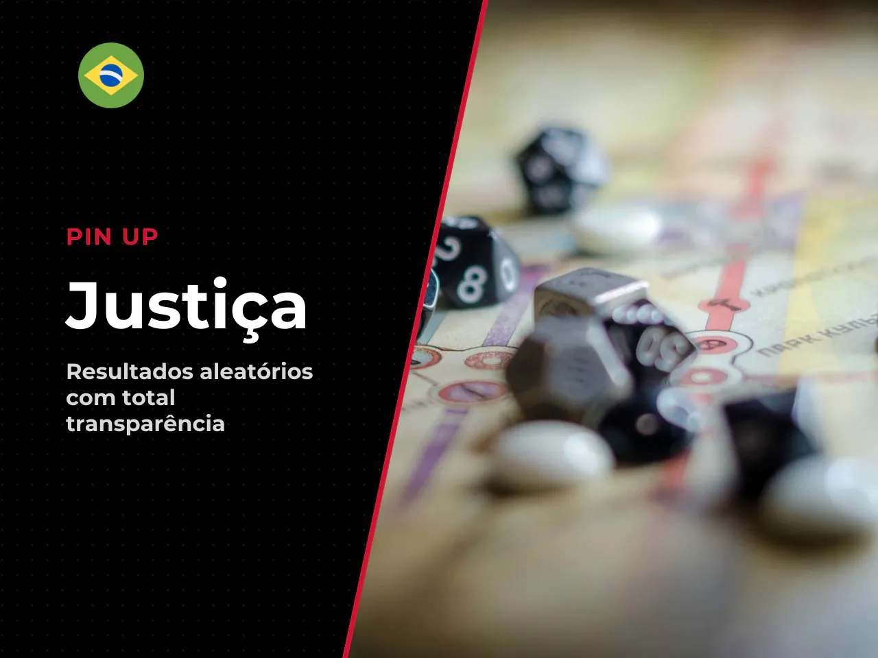 O que resultados justos significam em muitos lançamentos. O conceito de justiça em eventos de flipping se comprova quando a distribuição atinge a Lei dos Grandes Números. Em um cenário de 10.000 ou ma