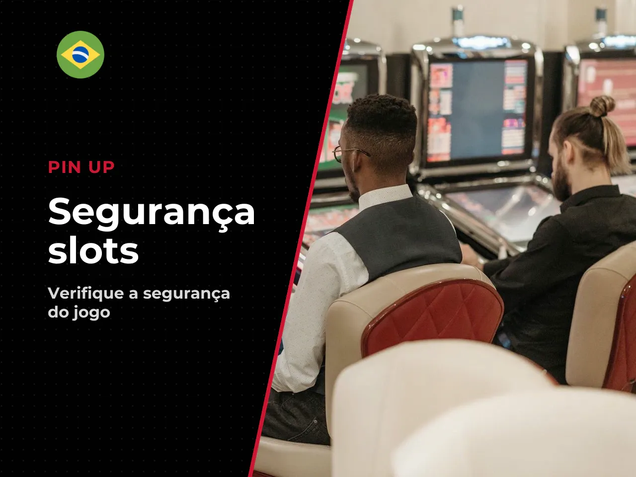 O que verificar antes de clicar em play sweet bonanza. Antes de prosseguir no botão online definitivo, verifique o certificado antifraude da seção base e confira se a interface aponta especificamente 