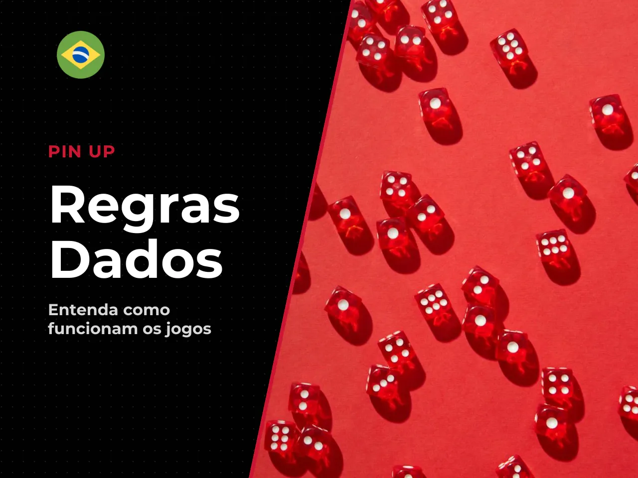 Como rodadas, pontuação e resultados costumam funcionar. Depois do roll, o que acontece? Depende do formato. Em jogos de **pontuação acumulada** (Pig, Farkle, Yatzy), cada player soma valores ao longo