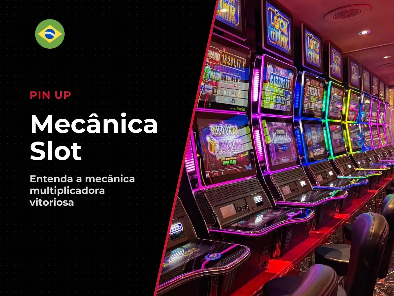 A lógica impõe a divisão da interface em duas grades simultâneas. Quando ambas geram uma combinação idêntica e vitoriosa de symbols, incide um aumento de até 8 vezes no total alcançado no turno. É est
