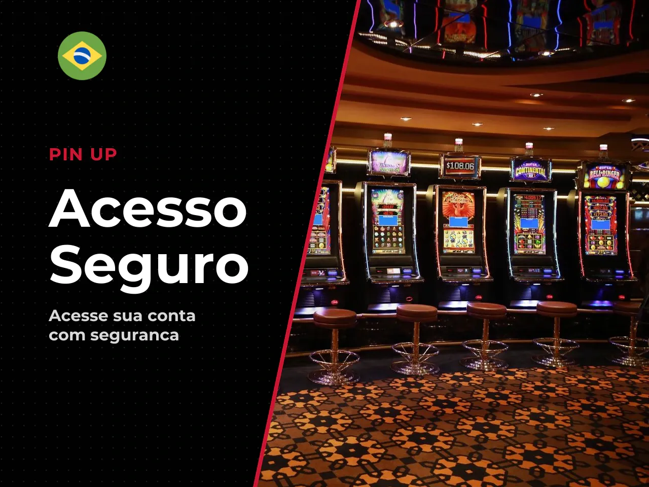 O Que Fazer Quando o Site Está Bloqueado pelo Provedor. No Brasil, provedores de internet podem bloquear o acesso a determinados domínios de apostas, especialmente plataformas que ainda não foram incl