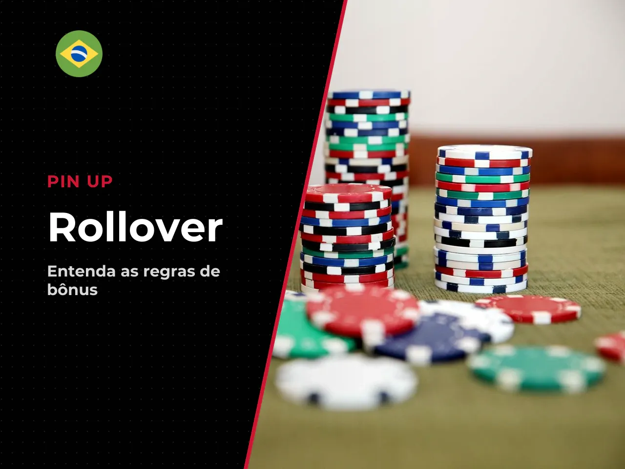 Em termos práticos: se você depositar R$ 100 e receber R$ 100 de bônus, precisará apostar R$ 5.000 antes de sacar qualquer ganho vinculado ao bônus. Isso é um rollover de 50×. É alto? Sim. A média do 